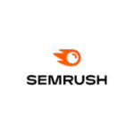 Untitled design (12)